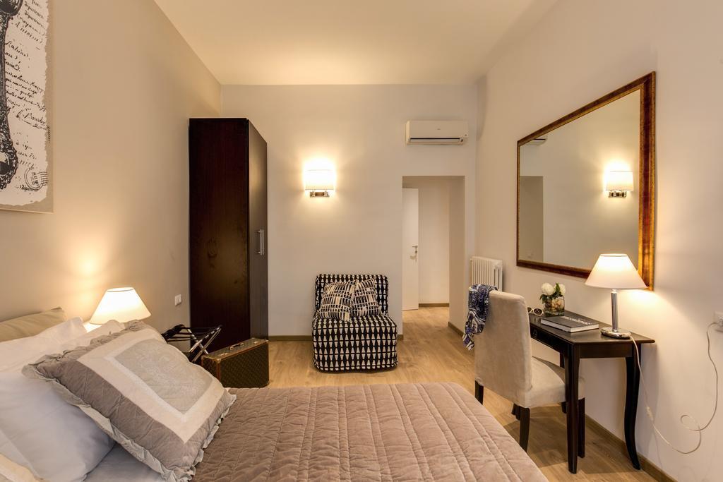 Guest house Sweet In 3*