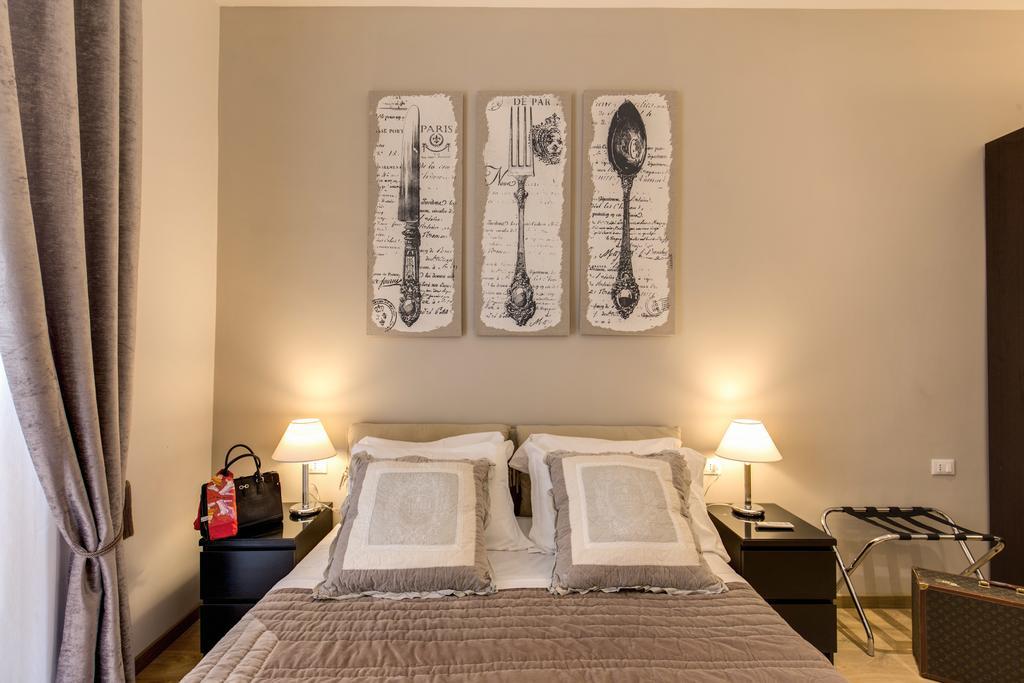 Guest house Sweet In 3*