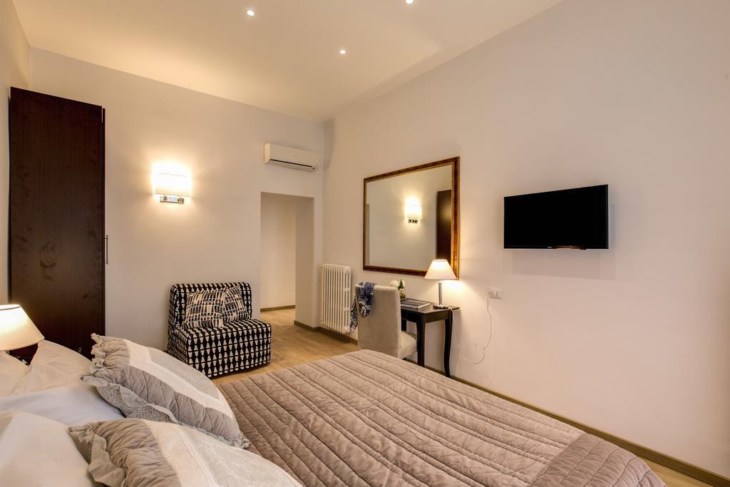 Guest house Sweet In 3*