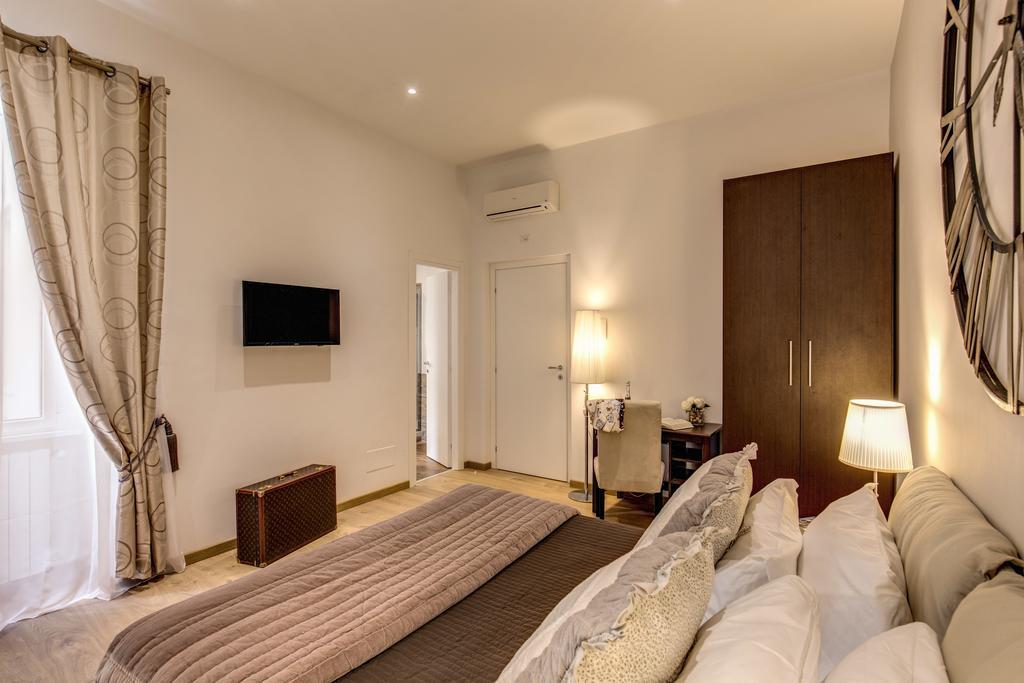 Sweet In Guest house