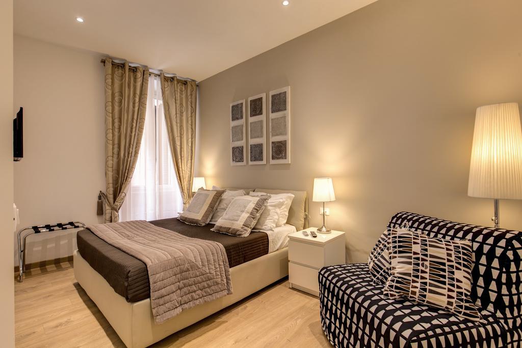 Guest house Sweet In