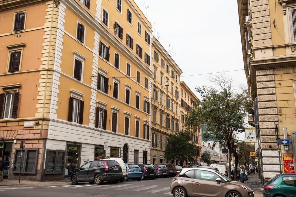 Guest house Sweet In Rome
