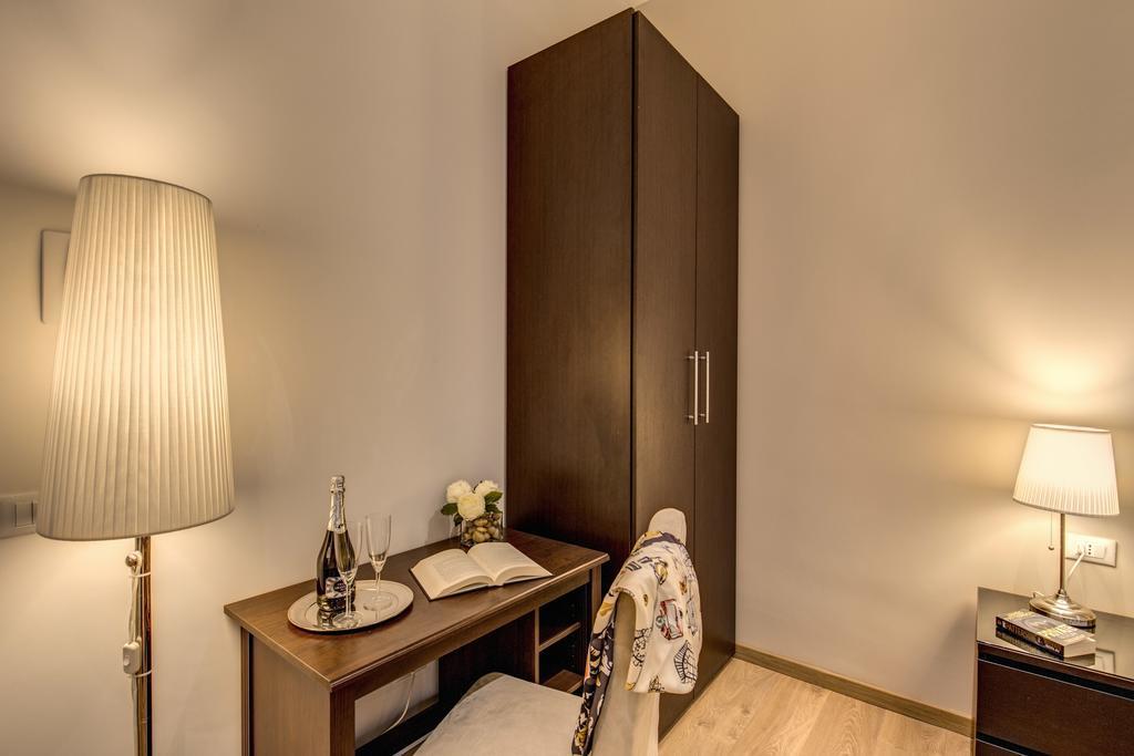 Sweet In Guest house 3*