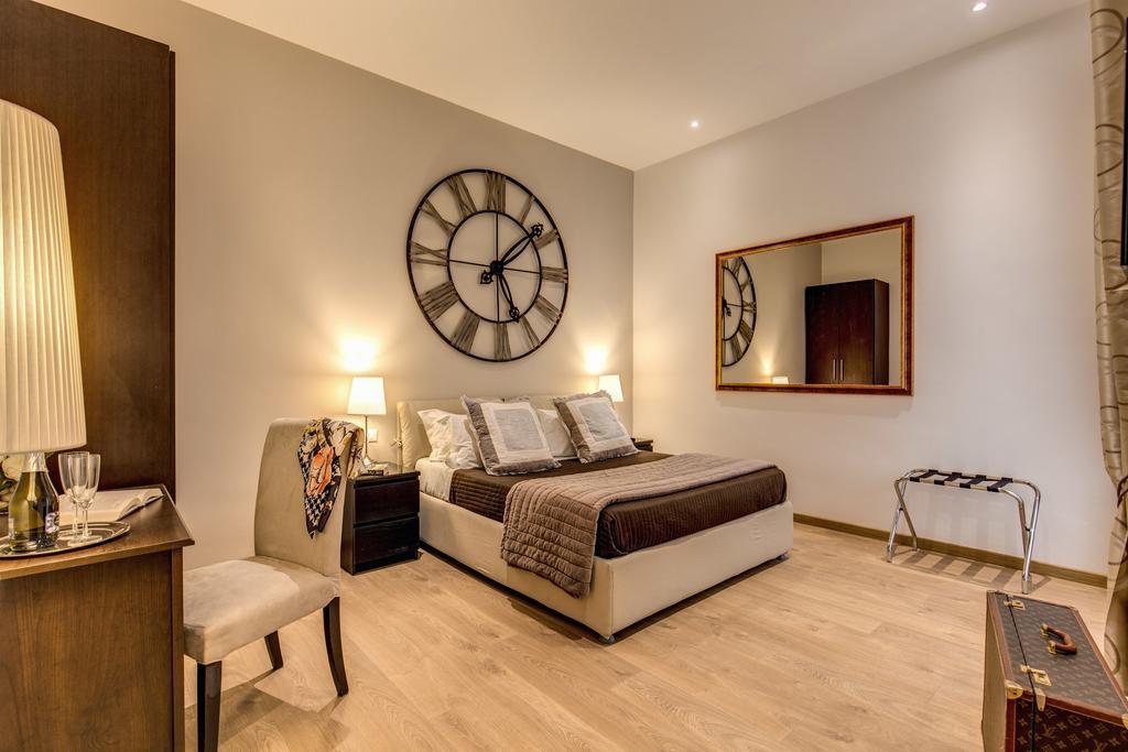 Guest house Sweet In 3*