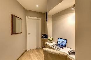 Sweet In Guest house 3*